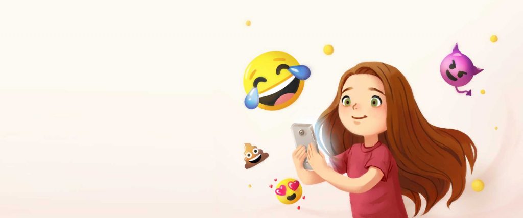 ספרים לילדים בני 9
