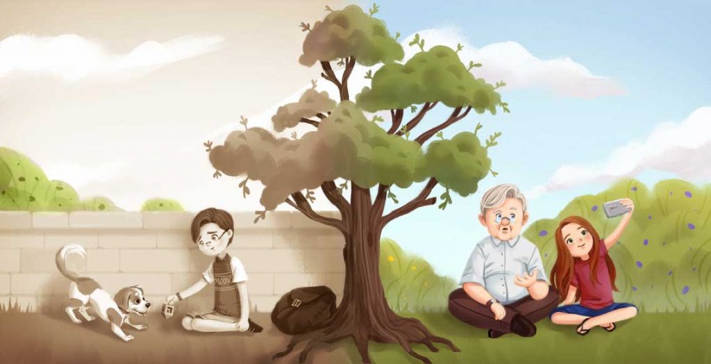 ספרים דיגיטליים בעברית