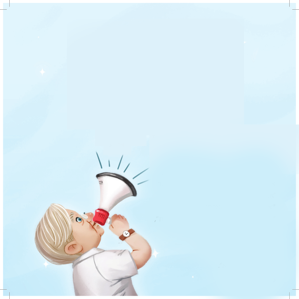 ספרים דיגיטליים בעברית