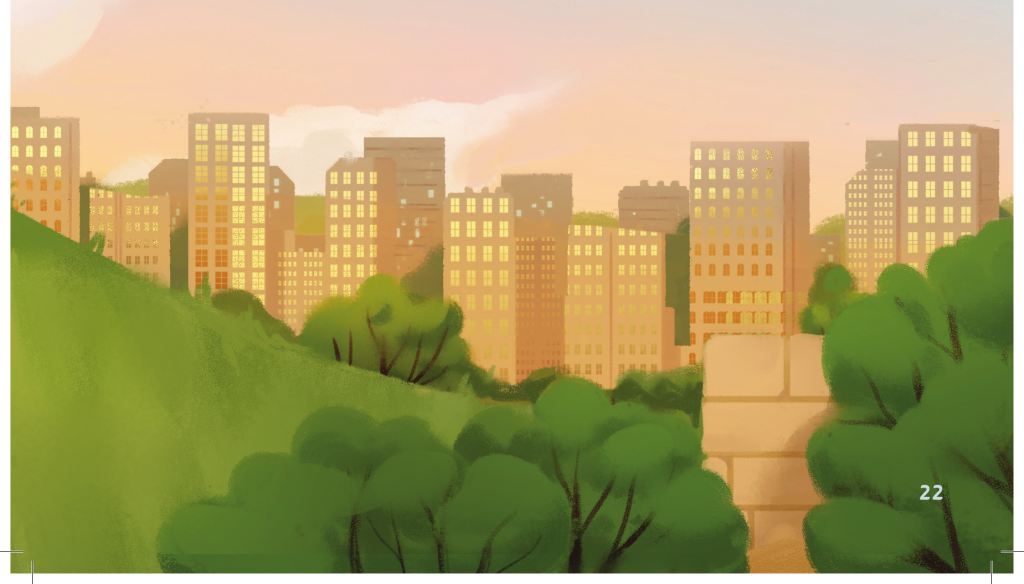 ספרי ראשית קריאה